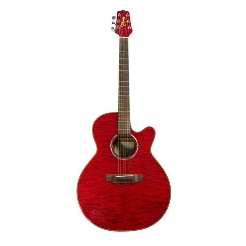 Takamine eg540c electro - eg540c,