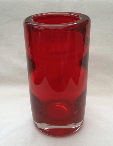 Vintage whitefriars - vintage,