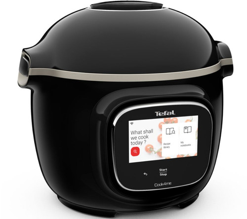 Tefal cy912840 smart - cy912840,