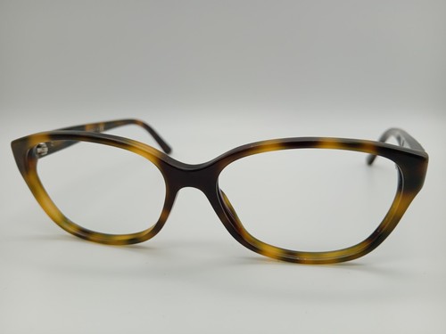 Versace 3189 eyeglasses - 3189-b,