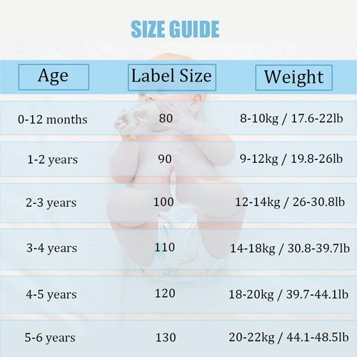 Baby potty training pants boys - training,