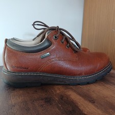 Brasher BRS Country Classic