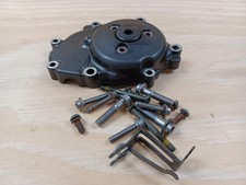 YAMAHA YZF - R1 YZF-R1 5VY