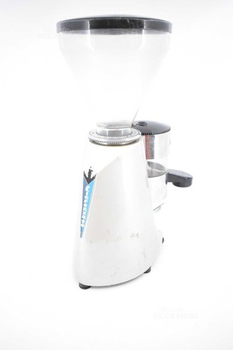 Fiorenzato vintage coffee - vintage,
