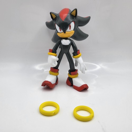 Sega jakks sonic the hedgehog - sega,