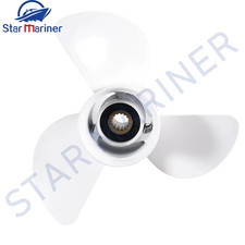 6E5-45941 Propeller 13X19 for