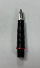Rotring Artpen replacement nib