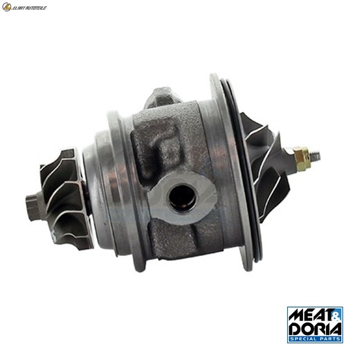 Hull group supercharger 60468 - hull,