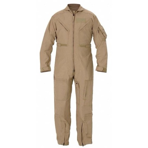 Propper nomex flight suit air - nomex,