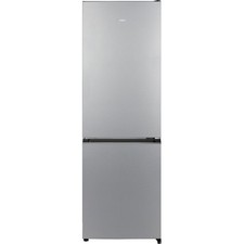 Indesit INKS 8261 S4UK 70/30