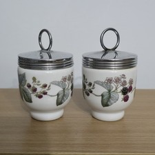 Royal worcester standard egg - worcester,