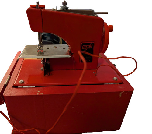 Battery kraemer little modiste - kraemer,