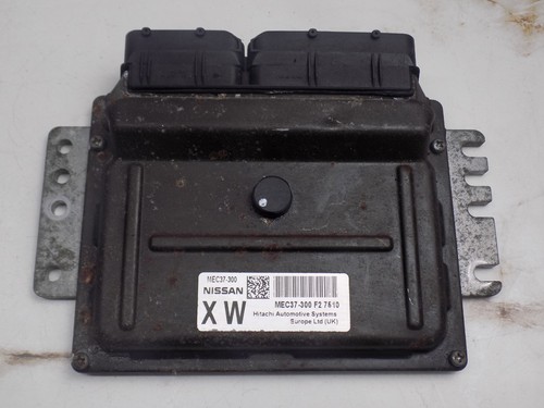 Genuine 2006 2012 - genuine, nissan