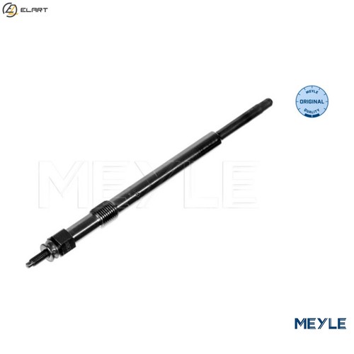 Glow plug 714 020 - 020, for