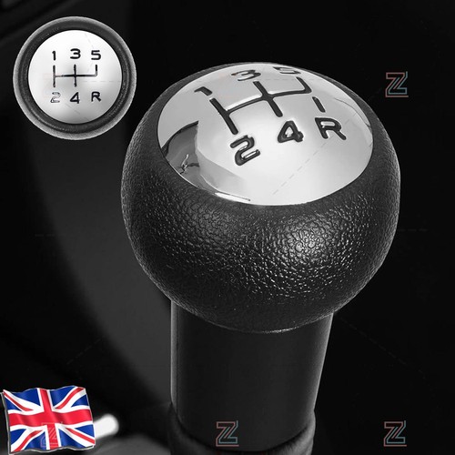 Speed manual gear - speed,