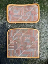 Vintage Marcel Breuer Cesca