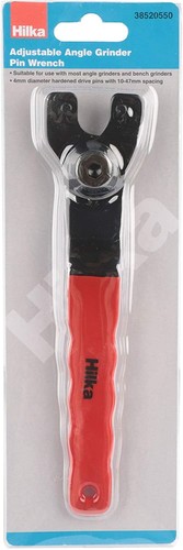 Hilka tools adjustable angle - ,