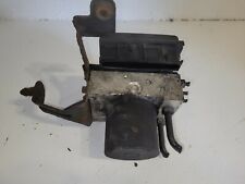 Ford Transit MK7 Euro 5 2.2 RWD 2011 - 2015 ABS Modulator 