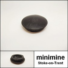 Classic Mini Clubman Large