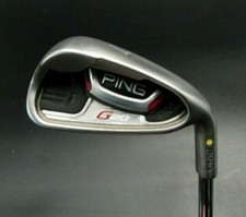Ping G20 Yellow Dot 6 Iron