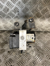 MK1 MAZDA 5 ABS Pump/Modulator