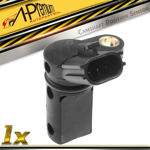 New camshaft position - camshaft, sensor