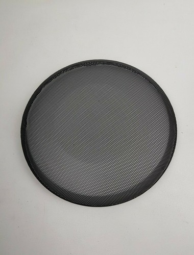 Logitech 5500 mesh - z-5500,