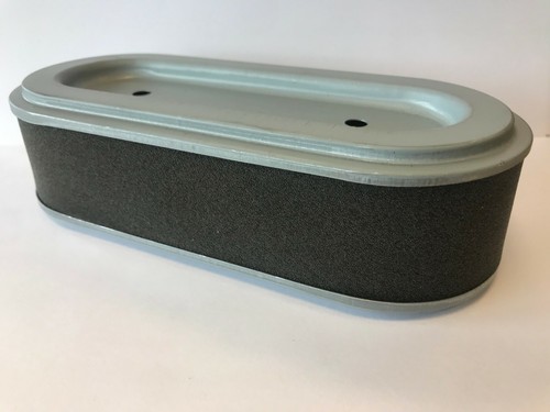 Air filter fits robin - fits,