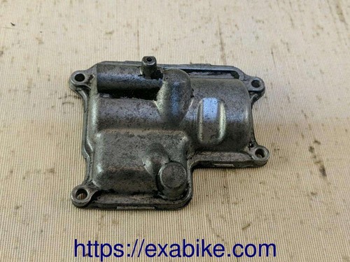 Carburetor tank for honda - tank,