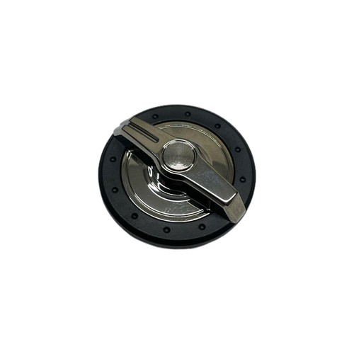 Shimano baitrunner aero - shimano, x-aero