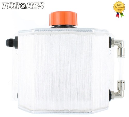 Torques litre capacity 6 - capacity, an-6