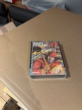 Philips Videopac G7000 43