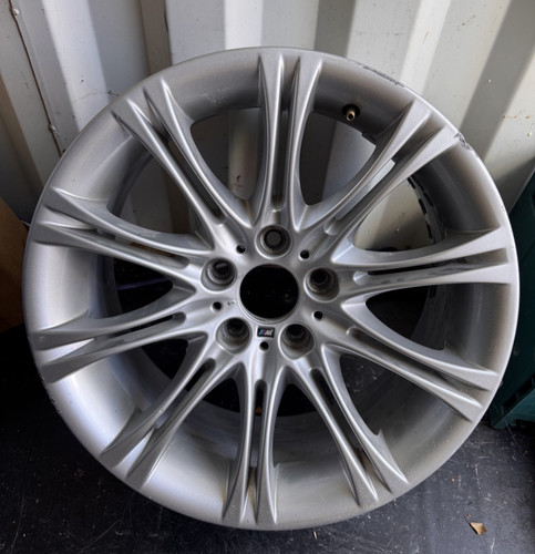 Genuine used bmw - bmw, 5