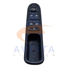 PEUGEOT 307 MK1 Ph2 05-08