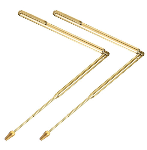 Molain 2pcs dowsing - molain,
