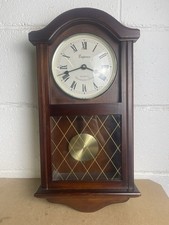 Emperor Westminster Chime