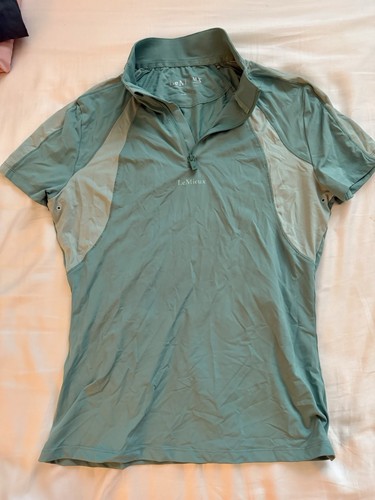 Mieux lagoon uk10 short - mieux,