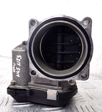 BMW N45 N53 N53B30A THROTTLE