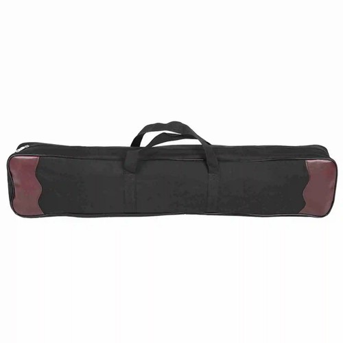 Waterproof archery takedown - waterproof,