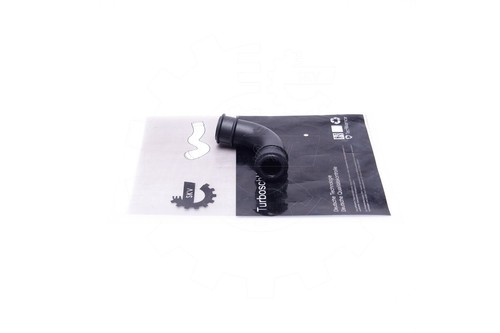 Skv crankcase breather hose - breather,