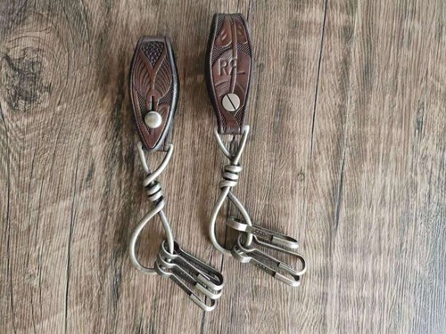 Rrl double vintage tooled - rrl,
