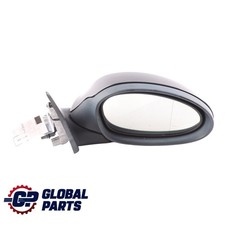 Wing Mirror BMW E90 E91 Door