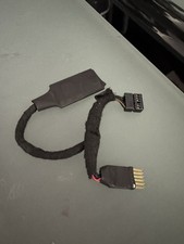 Volkswagen Golf MK7.5 Mileage