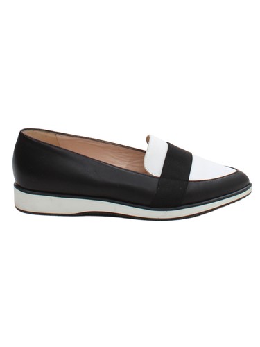 Peter kaiser women flat - women's,