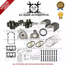 RANGE ROVER 3.0 DIESEL