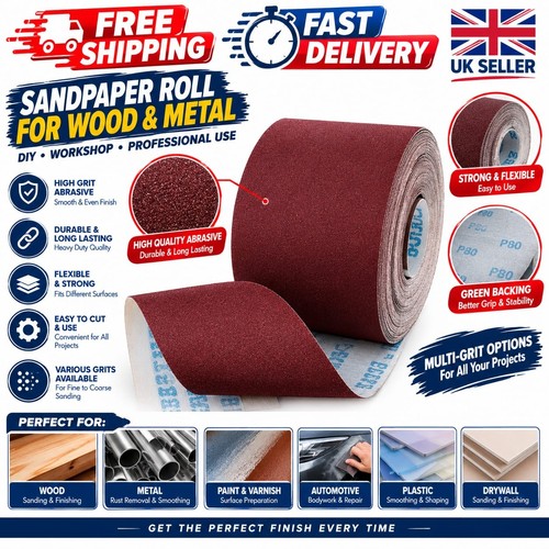 1000grit emery cloth - emery,