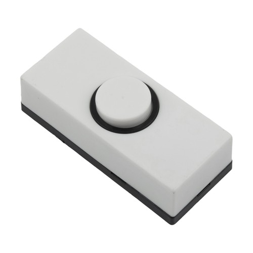 Door bell chime push - bell,
