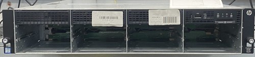 Server xeon 2603 v3 no - server,