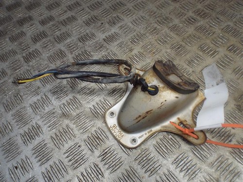 Yamaha yds3 ym2 250cc 305cc - yds3,