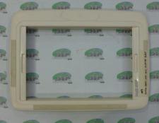 Dometic / Seitz midi heki